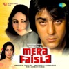 Mera Faisla (Original Motion Picture Soundtrack)