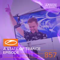 Drive Me Crazy (Extended Mix)
