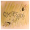 Ace of Cups - c'yotes lyrics