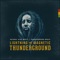 One Thing / Borrowed Money (feat. Junior Reid) - Lightning The Magnetic lyrics