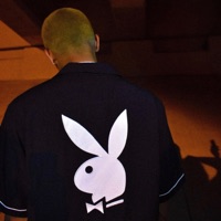 Handouts (feat. Jaroc, Giahni, Vulcain & Ztheroachgod) - Single - Urban Legends Cult