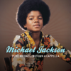 Pure Michael: Motown A Cappella - Michael Jackson & Jackson 5