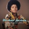 Ben - Michael Jackson lyrics