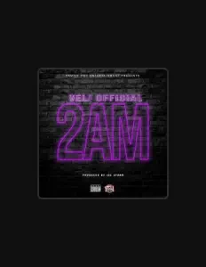 Listen to Veliofficial, watch music videos, read bio, see tour dates & more!