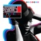 American Boy (TS7 Remix) [Radio Edit] - Estelle lyrics