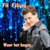 Vlei Je Zachtjes In Mijn Armen