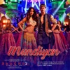 Baaghi 2 - Mundiyan song