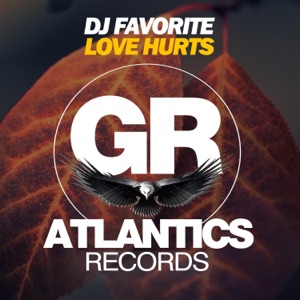 Love Hurts - Single