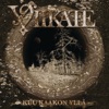 Viikate - Viina, Terva & Hauta