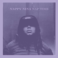 Naptime - Nappy Nina
