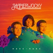 Honeymoon (feat. Tessa B.) by Jabberwocky