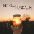 Entspannung Ambiente