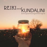 Entspannung Ambiente
