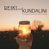 Entspannung Ambiente