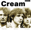 BBC Sessions (Live) - Cream