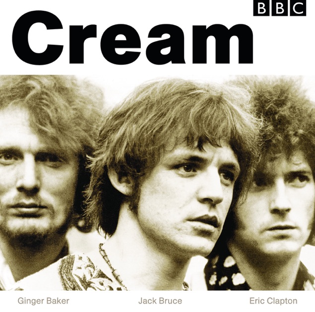 Cream Disraeli Gears他 エリック·クラプトン関連3枚セット Cream – Disraeli Gears – Vinyl (180g, LP, Album + 2 more