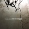Flood Expeditions: The Gatherings Part 5 - Robert Rich & Markus Reuter lyrics