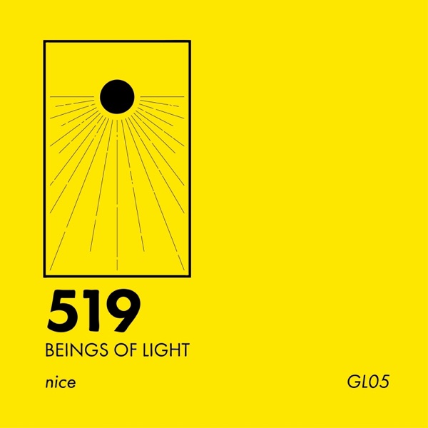 Beings of Light