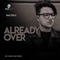 Already Over (Mark Di Meo Jazz Mix) artwork