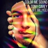 Color Me Sound (feat. Gillyee) - Single