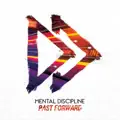 End Of Days (feat. NamNamBulu)