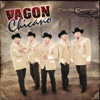 Vagon Chicano - Propiedad Privada