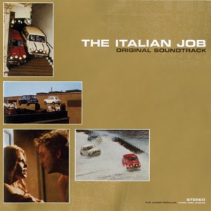 On Days Like These (feat. Matt Monro)
