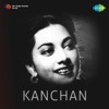 Kanchan