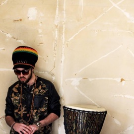 Elevate Jah Tung
