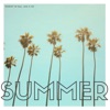 Summer (feat. AR & Ada) - Single