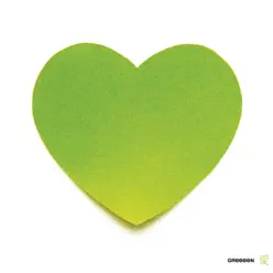 Aiuta - Single - GReeeeN Aiuta - Single - GReeeeN