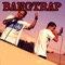 Bangtrap - frytt & Cezar lyrics