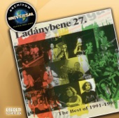 Ladanybene 27: The Best of 1991-1995 (Archívum)
