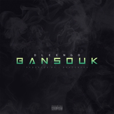 Bansouk - Single