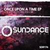 Once Upon a Time - Single