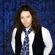 Listen to Satin, watch music videos, read bio, see tour dates & more!