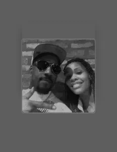 T.Y. Da Hood Reverend을(를) 듣고, 뮤직 비디오를 보고, 약력을 읽고, 투어 일정 등을 확인하세요!