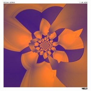 I Am Here - Single