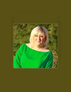 Оксана Иванова सुनें, म्यूज़िक वीडियो देखें, बायो पढ़ें, दौरे की तारीखें और बहुत कुछ देखें!