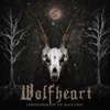 Wolfheart - Breakwater