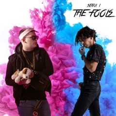 Segui i The Fools - Single