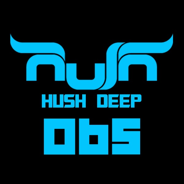20Mhz - Single