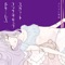 Happy Day, Happy Snow! - Punipunidenki lyrics