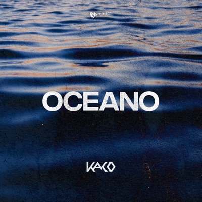 Oceano - Single