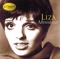 Cabaret - Liza Minnelli lyrics