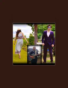 S Sham Sundar सुनें, म्यूज़िक वीडियो देखें, बायो पढ़ें, दौरे की तारीखें और बहुत कुछ देखें!