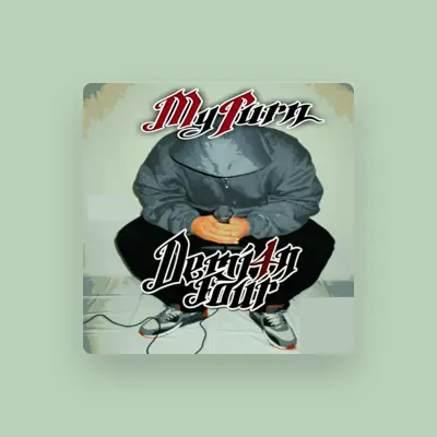 Listen to Demian Four, watch music videos, read bio, see tour dates & more!