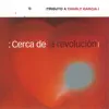 Victoria Abril - Parte de la Religión
