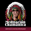 Stream & download Meditación Chamánica: Cánticos de Nativos Americanos y Música de Flauta, Espiritualidad Chamánica, Trance Profundo