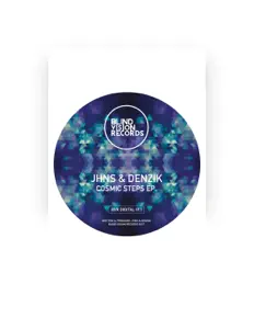 Listen to Denzik, watch music videos, read bio, see tour dates & more!